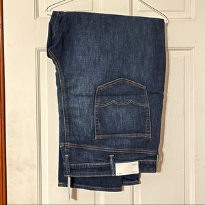 Men's Athletic Fit American Eagle Jeans - Brand New